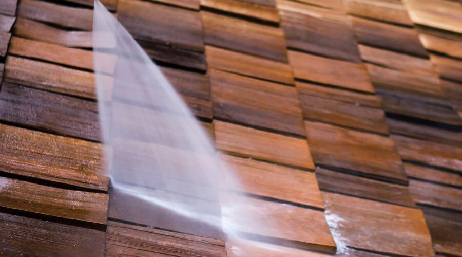 Expert new roof installation services in La Salle, MI